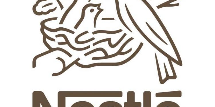 Nestlé Nigeria appoints new MD