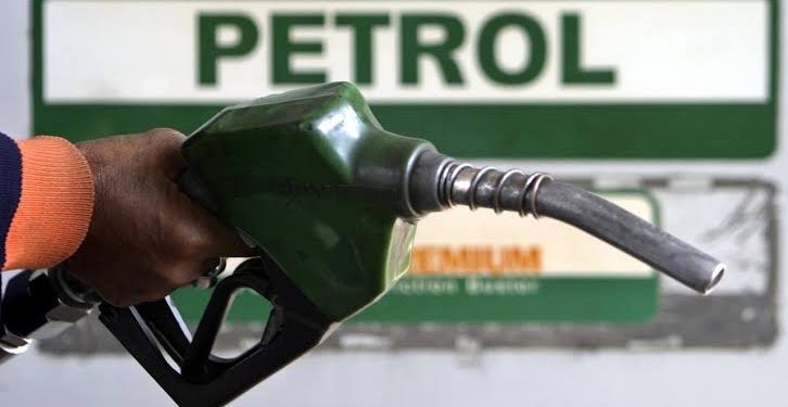Petrol may sell N150 per litre as marketers seek hike