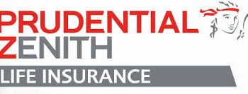 SLUM2SCHOOL GETS $100,000 USD TOWARDS FIGHTING EFFECTS OF COVID-19 IN NIGERIA FROM PRUDENTIAL ZENITH LIFE