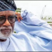 I’ve done what Mimiko couldn’t do in eight years –Akeredolu