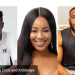 BBN 2020:Erica goes on to confess how she Betrayed Laycon (Video)