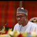 Insecurity: Exercise Some Patience, Buhari Pleads With Nigerians
