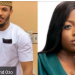 BBNaija 2020: Stay away from me-Dorathy warns Ozo