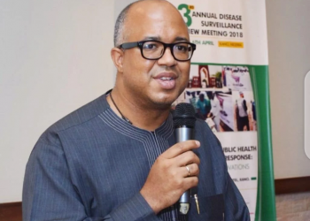 COVID-19: Nigeria now have more than 48,000 cases confirmed