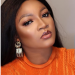 Omotola Jalade calls for reopening of cinemas few days after testing positive for corona virus
