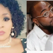 Kemi Olunloyo spills more on Davido and Chioma