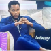 BBNaija 2020: “Brighto has struck again, cuddles Wathoni and comes back with a combo”(Reactions)