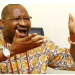 Your ambition not worth blood of Edo People – Obahiagbon tells Obaseki.