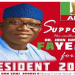 Ekiti Assembly suspends Council boss over Fayemi’s campaign posters.