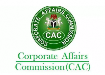 CAMA: You must submit details of your finances, no going back – Nigeria govt declares.