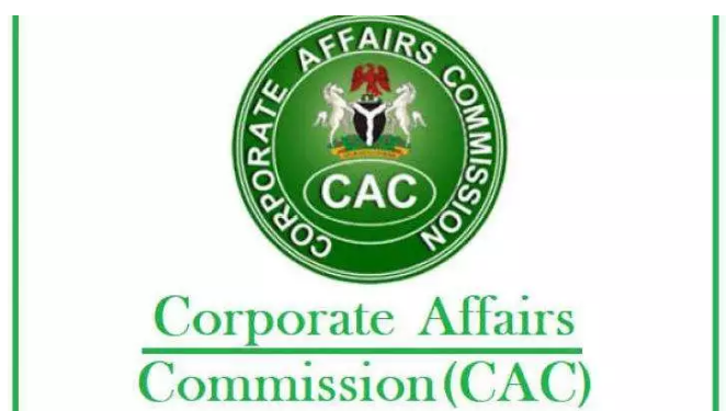 CAMA: You must submit details of your finances, no going back – Nigeria govt declares.