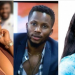 BBNaija2020: Dorathy confront Wathoni, speaks about her lustful feelings for Brighto
