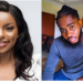Praise, Wathoni, Trikytee and Vee up for eviction this week