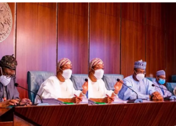 FG gives new update on reopening Universities after Students’ protest