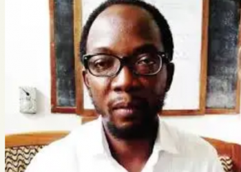 We Are Ready To Resume – CONUA Lecturers Tell FG