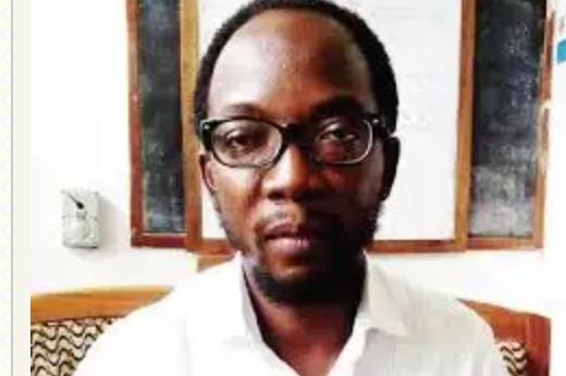 We Are Ready To Resume – CONUA Lecturers Tell FG