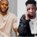 BBNaija 2020: What i will do for Laycon outside the house – Kiddwaya reveals