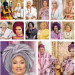 “I did not propose to any of my wives…I told them to leave but they refused” Alaafin of Oyo says