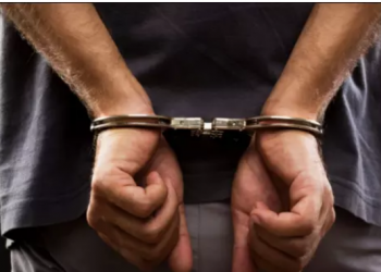 Islamic teacher arrested for turning his male students into sex machines in Kano