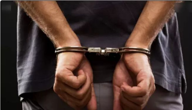 Islamic teacher arrested for turning his male students into sex machines in Kano