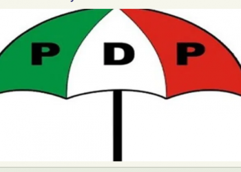 PDP Disqualifies Four Aspirants From Bayelsa Senatorial Elections