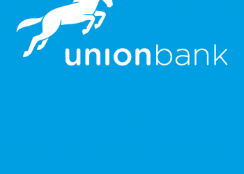 UNION BANK SEEKS THE NEXT ROBOTICS LEGEND