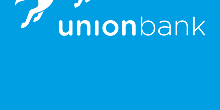UNION BANK SEEKS THE NEXT ROBOTICS LEGEND