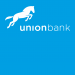 UNION BANK SEEKS THE NEXT ROBOTICS LEGEND