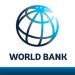 COVID-19: World Bank approves $114.28 m for Nigeria
