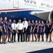 AIR PEACE EXPLAINS WHY IT SENT OFF 75 PILOTS AND OTHERS