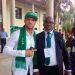 Amaju Pinnick Led NFF Setting A Good Standard~ ANFSC Boss