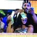 BBNaija 2020 party: 10+ photos of what you missed last night.