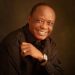 Idahosa Wells Okunbo Now Among Forbes Best of Africa