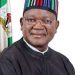 Gov. Ortom: Any Fulani Who Comes To Benue As Vigilante Will Go To Jail