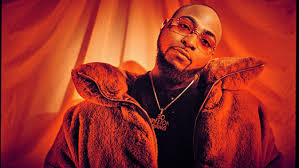 Nigeria Music Star Davido Reveals How His Attraction For The Music Industry Began