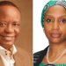 OPINION:Hadiza, You Need to Do Soul-searching  By AbdulMumuni Nureni-Bello