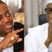 Boko Haram: Investigate MURIC allegation – Fani-Kayode tells Buhari