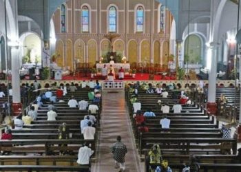 CAN appeals for multiple services, children, others’ participation