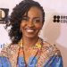Kate Henshaw talks about celebrity getting paid to say COVID-19 is real