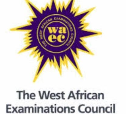 See how WAEC reacts as mathematics question paper circulates on social