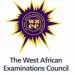 See how WAEC reacts as mathematics question paper circulates on social