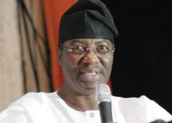 We Should Not Play Politics with Kasamu’s Death -OGD