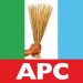 Edo 2020: APC Replies To Reports Of Certificate Forgery By Abudu Ganiyu Audu
