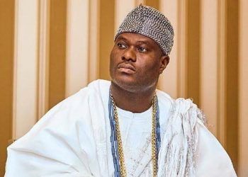 BBNaija Show Misrepresent Nigerian Youth,Should Be Scrapped – Ooni Of Ife