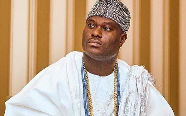 BBNaija Show Misrepresent Nigerian Youth,Should Be Scrapped – Ooni Of Ife