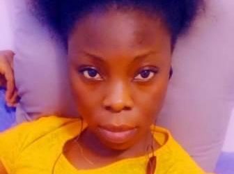 Nigerian girls stranded in Lebanon appeal for rescue