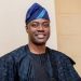 Oyo govt. to repatriate trafficked indigenes stranded in Lebanon – Makinde