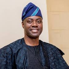 Oyo govt. to repatriate trafficked indigenes stranded in Lebanon – Makinde