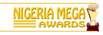 MEGA 2020: ONLINE SUBMISSION OF ENTRIES BEGINS!
