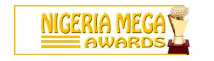 MEGA 2020: ONLINE SUBMISSION OF ENTRIES BEGINS!